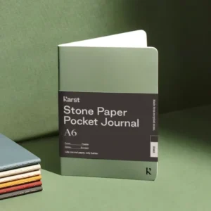 Microdosing Handbook